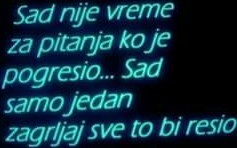Loading...