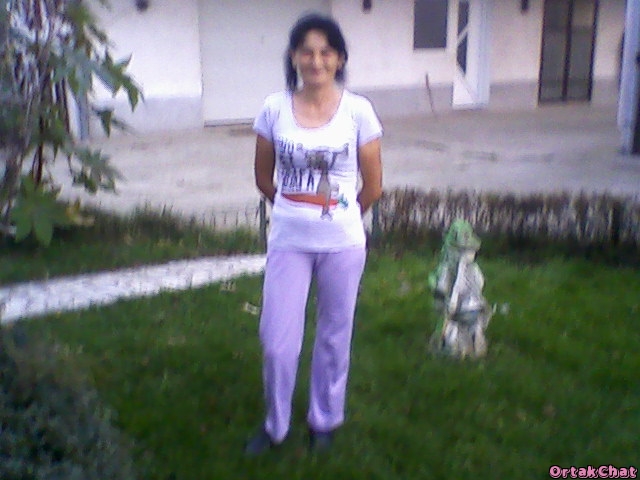 as
